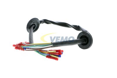 SET REPARATIE SET CABLURI VEMO V20830003 16