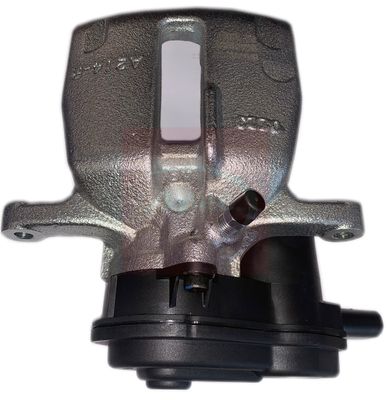 APEC Brake Caliper RCA967N