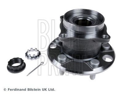 BLUE PRINT Radlagersatz