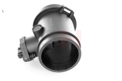 SENZOR DEBIT AER GH GH724001 46