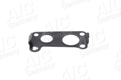 DICHTUNG ANSAUGKRüMMERGEHäUSE AIC 57952 1