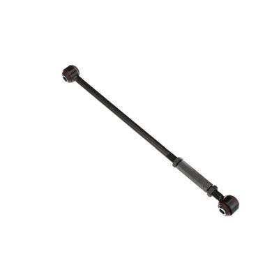 LENKER RADAUFHäNGUNG DELPHI TC5931 53