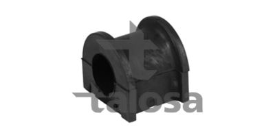 LAGERUNG STABILISATOR Talosa 6527932