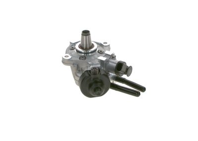 POMPA DE INALTA PRESIUNE BOSCH 0445010553 24