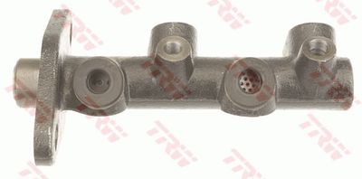 Главный тормозной цилиндр TRW PMH975 для FORD FIESTA