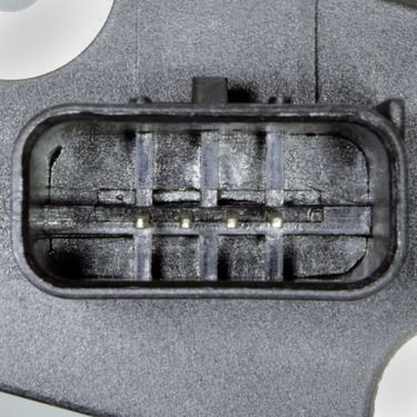SENZOR DEBIT AER PIERBURG 714490080 2
