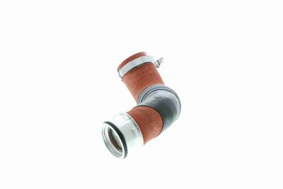 FURTUN EAR SUPRAALIMENTARE VAICO V102919 3