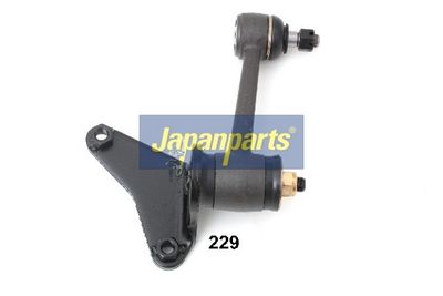 JAPANPARTS Valdymo svirtis