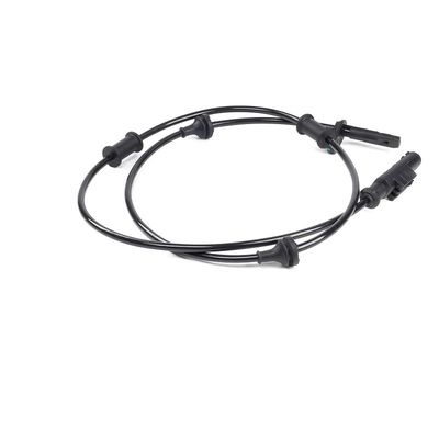 SENZOR TURATIE ROATA DELPHI SS2130612B1 19