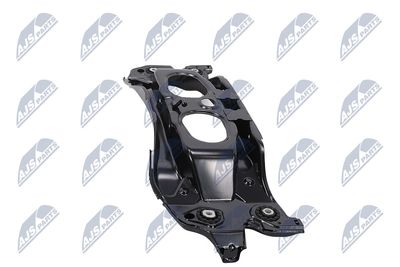 CORP AX NTY ZRZFR021 28