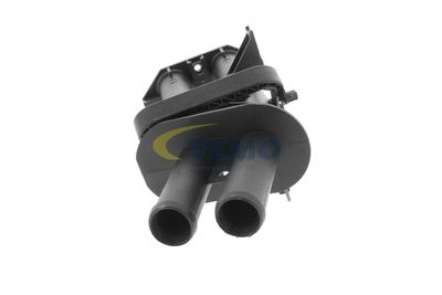 KüHLMITTELREGELVENTIL VEMO V30771037 49