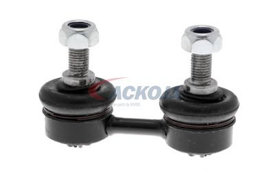 BRAT/BIELETA SUSPENSIE STABILIZATOR ACKOJA A371121 36