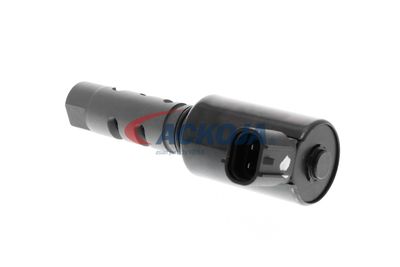 SUPAPA COMANDA POZ. ARBORE CU CAME ACKOJA A320003 17