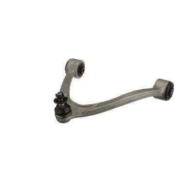 LENKER RADAUFHäNGUNG DELPHI TC6311 34