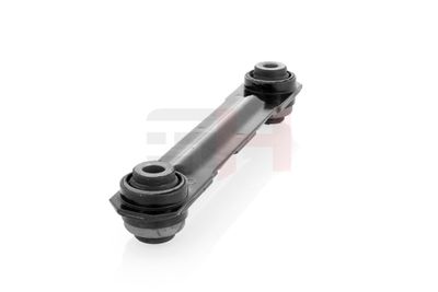 BRAT SUSPENSIE ROATA GH GH523622 42