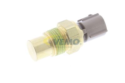 COMUTATOR TEMPERATURA VENTILATOR RADIATOR VEMO V37990009 32