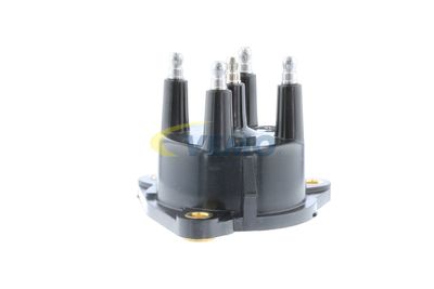 CAPAC DISTRIBUITOR VEMO V46700017 43