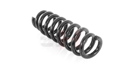 ARC SPIRAL GH GH221591 24