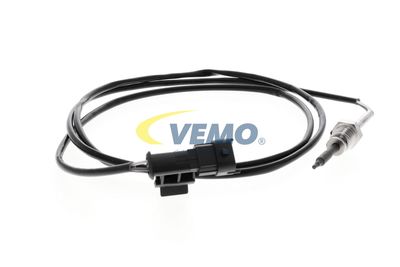 SENSOR ABGASTEMPERATUR VEMO V40720289 56