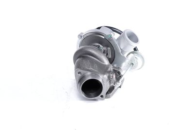 LADER AUFLADUNG BTS Turbo T911281BT 21