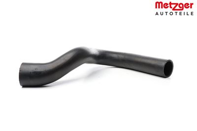 FURTUN EAR SUPRAALIMENTARE METZGER AUTOTEILE 2400971 35