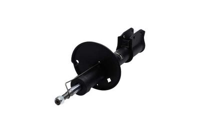 AMORTIZOR Kavo Parts SSA10629 18