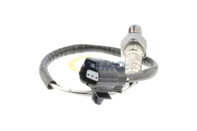 SONDA LAMBDA VEMO V32760004 22