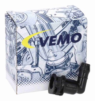 PIESA DE INBINARE SPALARE PARBRIZ VEMO V10080032 1