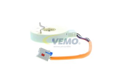 LENKWINKELSENSOR VEMO V24720122 20