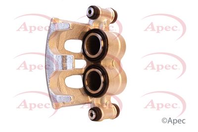 APEC Brake Caliper RCA637