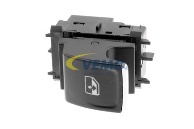 SCHALTER FENSTERHEBER VEMO V10730585 16