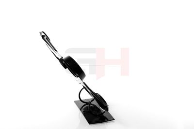 PROTECTIE STROPIRE DISC FRANA GH GH483300H 1