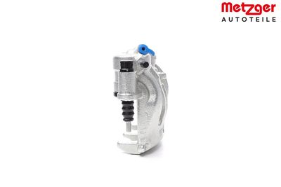 BREMSSATTEL METZGER AUTOTEILE 6261661 30