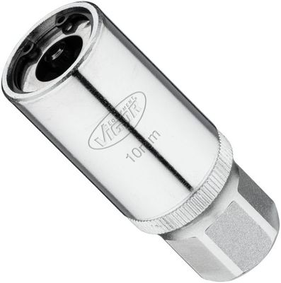 Vorschau V6412/4 Ansicht 12