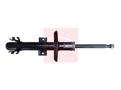 APEC Shock Absorber ASA1908
