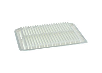 LUFTFILTER BOSCH F026400218 13