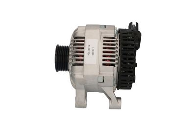 GENERATOR / ALTERNATOR HC-Cargo F032112480 4
