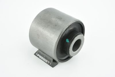 SUPORT TRAPEZ FEBEST CHAB004 8