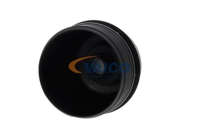 CAPAC CARCASA FILTRU ULEI VAICO V480307 26