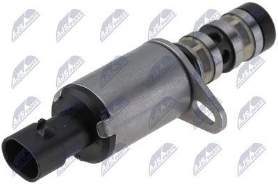 SUPAPA COMANDA POZ. ARBORE CU CAME NTY EFRPL002 1