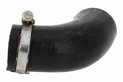 LADELUFTSCHLAUCH VAICO V461981 1