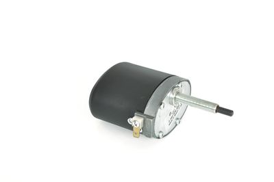 WISCHERMOTOR BOSCH 0390506555 6