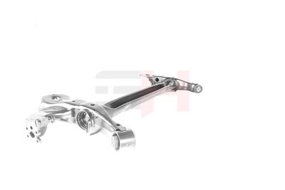 CORP AX GH GH593763 12