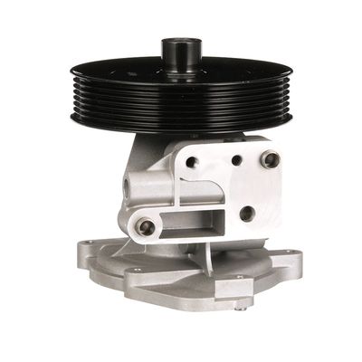 WASSERPUMPE MOTORKüHLUNG GATES WP0123 26