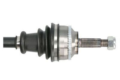 Drive Shaft G2R070PC