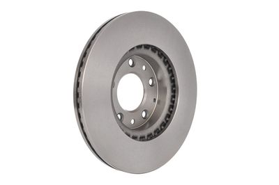 BREMSSCHEIBE BOSCH 0986479542 14