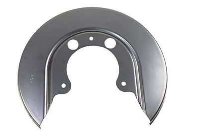 PROTECTIE STROPIRE DISC FRANA METZGER AUTOTEILE 6115485