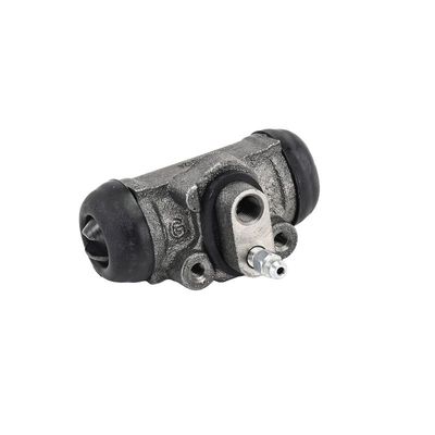 RADBREMSZYLINDER DELPHI LW90205 24