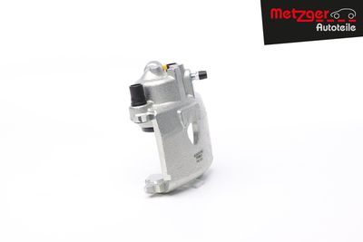 ETRIER FRANA METZGER AUTOTEILE 6260179 32