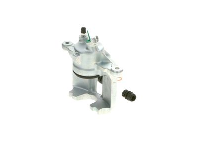 ETRIER FRANA BOSCH 0986474772 20